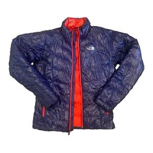 The North Face Summit Series Down Jacket 900 Fill